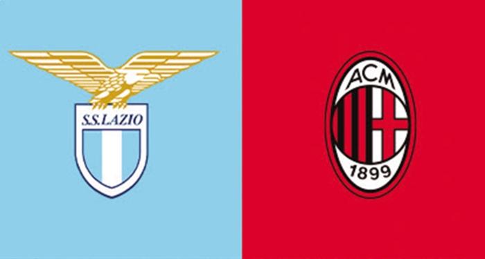 20240830_lAZIO-VS-AC-Milan.jpg