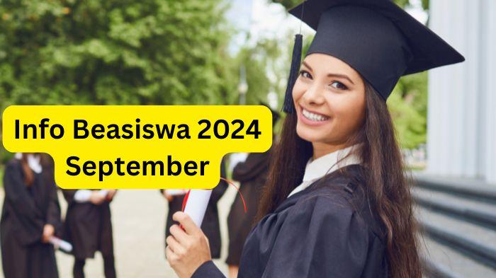 20240901_Ilustrasi-Simak-info-beasiswa-2024.jpg