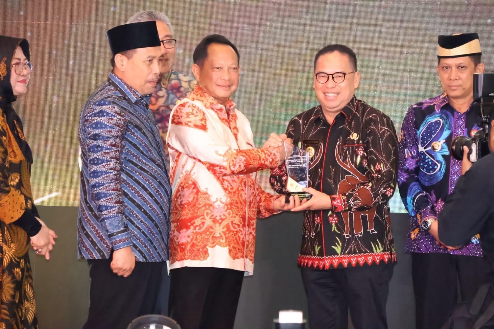 20240901_Makmur-Marbun-di-PPU-Kaltim.jpg