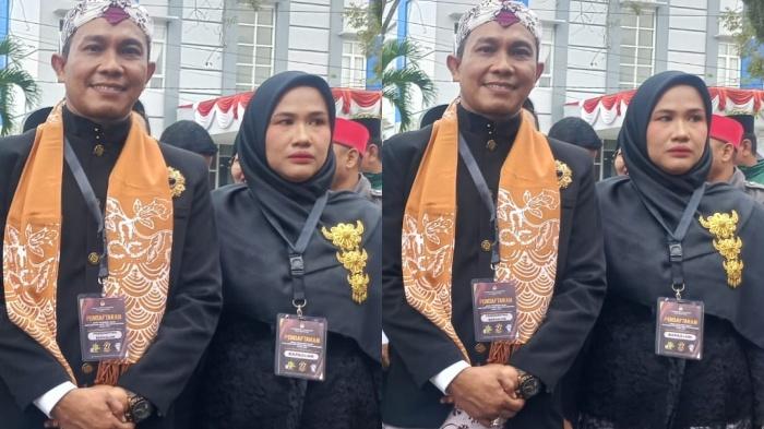 20240901_Nasrullah_calon-wakil-Walikota_Pilkada-Bontang-2024.jpg