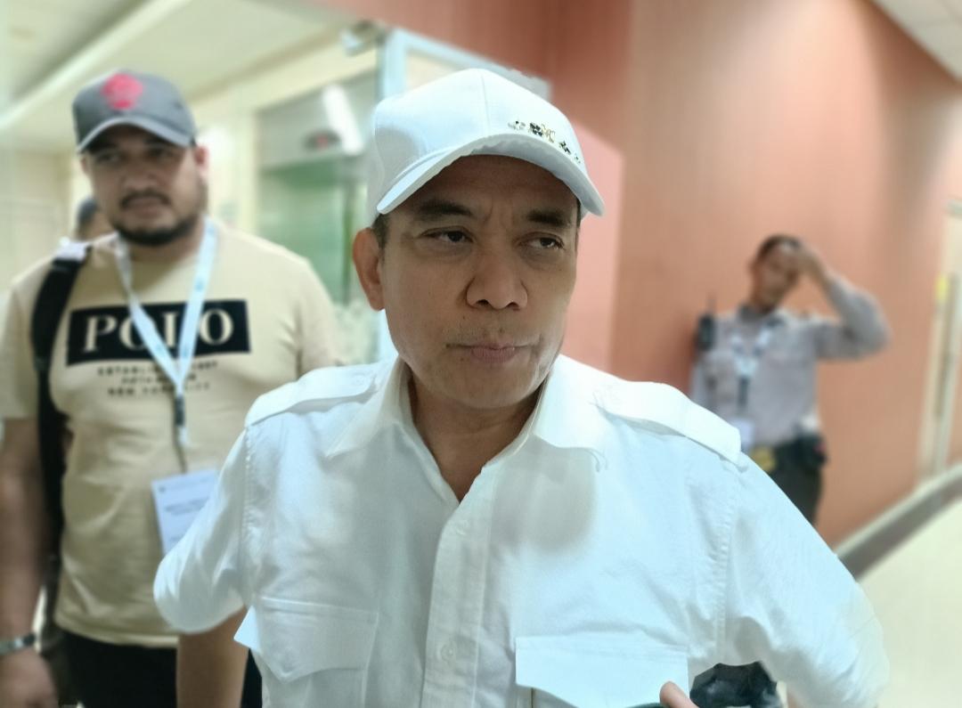 20240901_REDI-Siap-Bertarung-di-Pilkada-Balikpapan.jpg