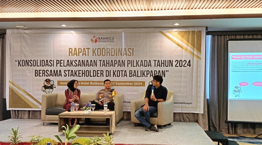 20240902_Bawaslu-Balikpapan-Wa-Santi.jpg