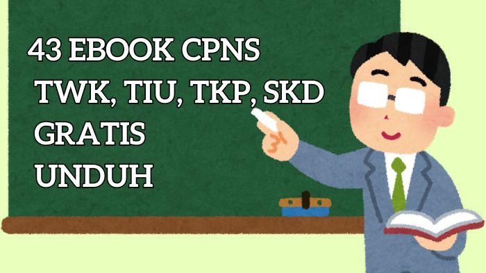 20240902_EBOOK-CPNS-2024.jpg
