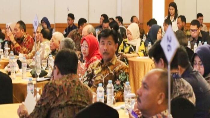 20240902_Sunggono-soal-Inflasi-Kukar.jpg