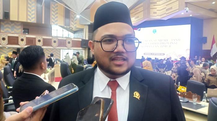 20240902_anggota-DPRD-Kaltim-periode-2024-2029-Andi-Muhammad-Afif-Rayhan-Harun.jpg