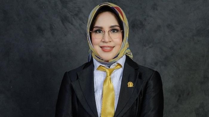 20240902_anggota-DPRD-Kaltim-periode-2024-2029-Syarifatul-Syadiah.jpg