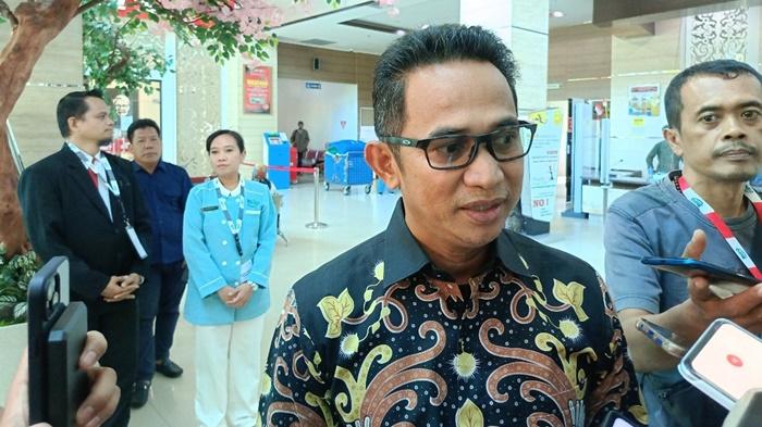 20240902_bakal-calon-Wali-Kota-Balikpapan-Rahmad-Masud.jpg