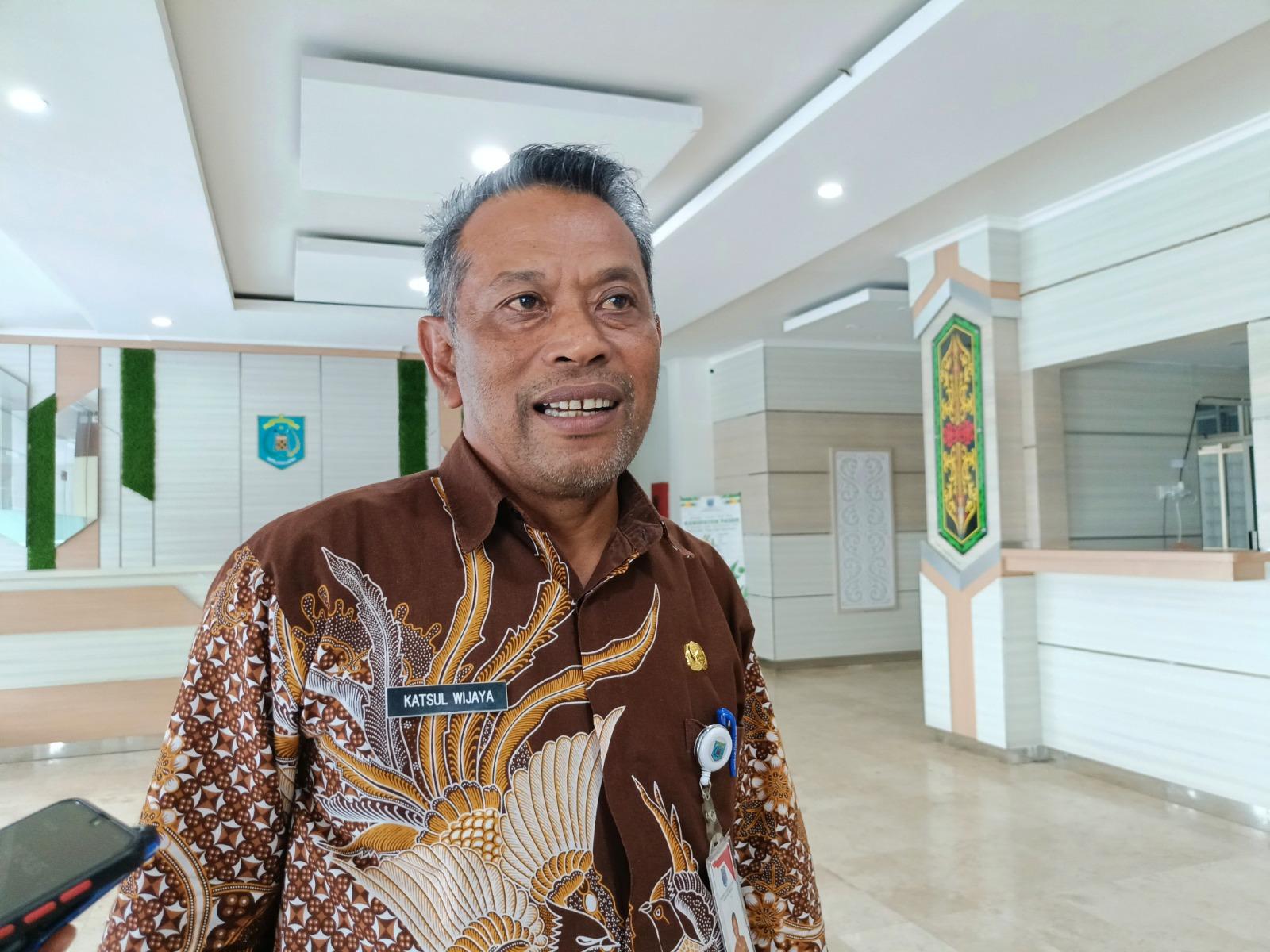 20240903-Sekretaris-Daerah-Sekda-Kabupaten-Paser-Katsul-Wijaya.jpg
