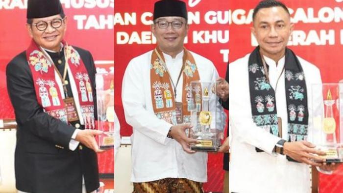 20240903_Anies_survei-elektabilitas_Pilkada-Jakarta-2024_Pramono-Anung_Ridwan-Kamil_Dharma-Pongrekun.jpg