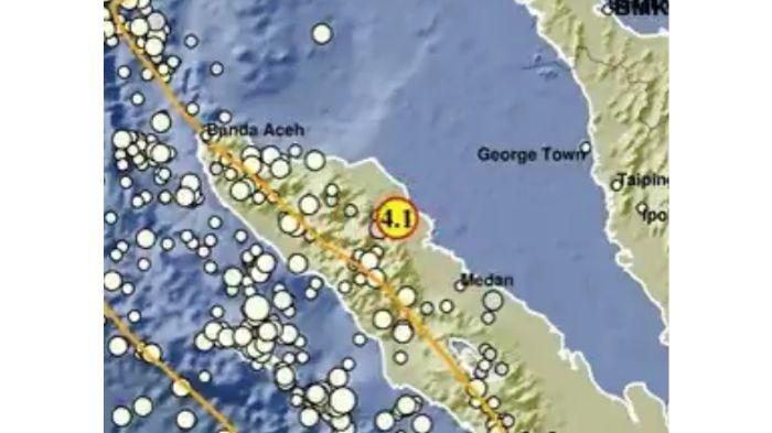 20240903_Gempa-2-menit-lalu-Gempa-terjadi-di-Kota-Langsa-Aceh.jpg