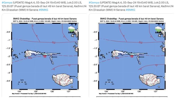20240903_Gempa-barusan.jpg