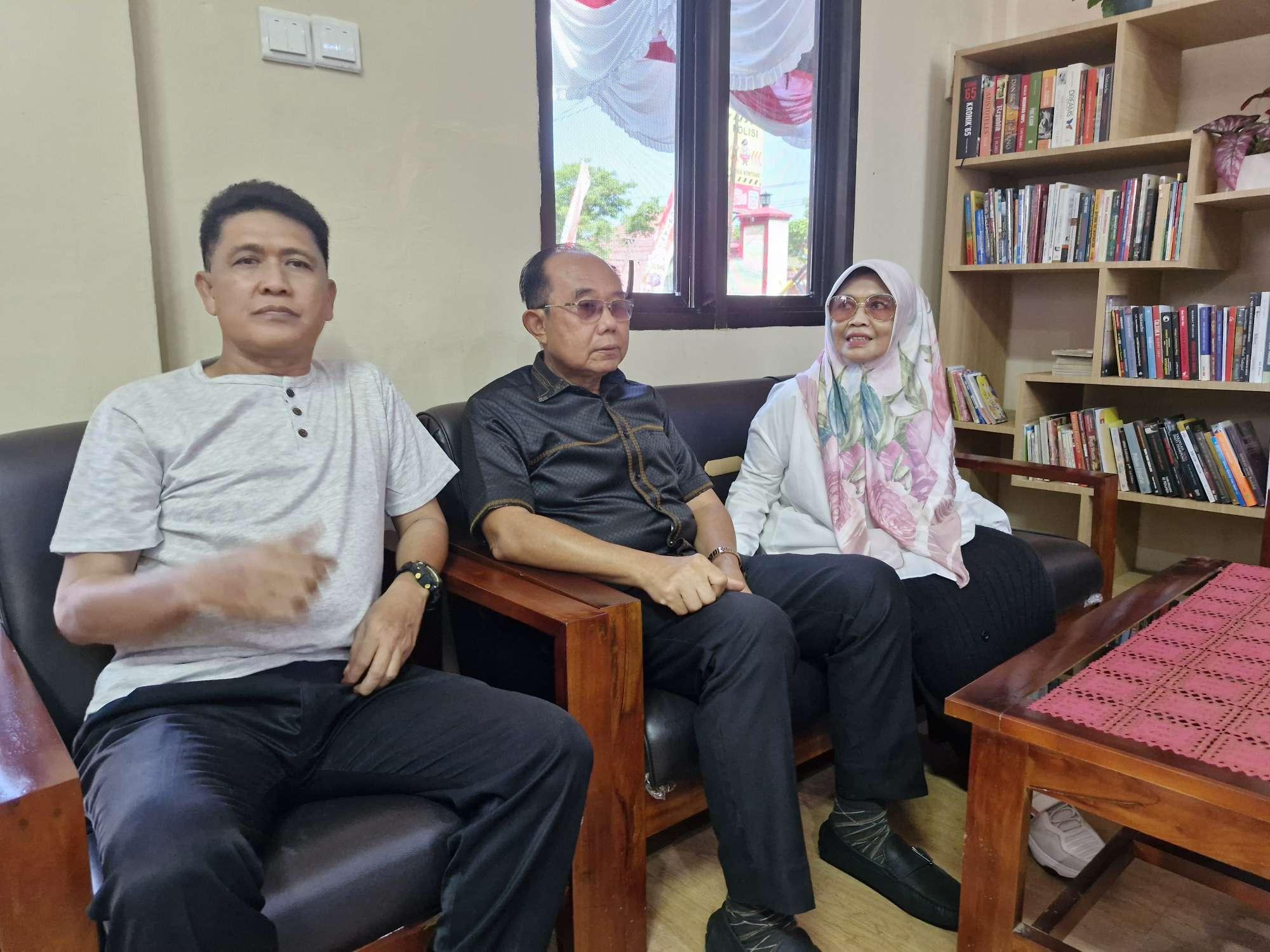 20240903_Neni-Moerniaeni-Lapor-Pencemaran-Nama-Baik.jpg