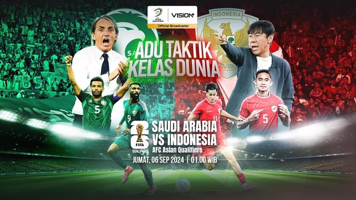 20240903_tIMNAS.jpg