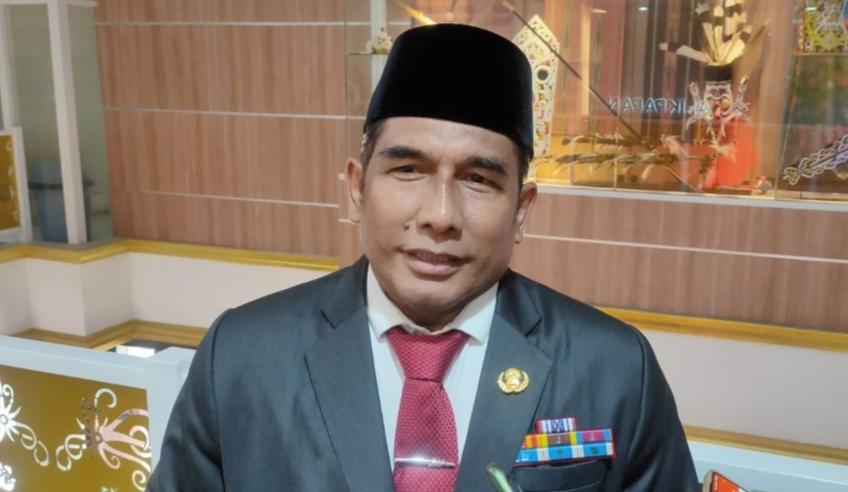 20240904-Sekdakot-Balikpapan-Muhaimin.jpg