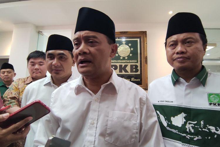 20240904_Ahmad-Luthfi-dan-Taj-Yasin-12.jpg