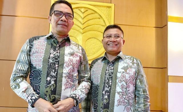 20240904_Andi-Harun_Saefuddin-Zuhri_Pilkada-Samarinda-2024_parpol.jpg