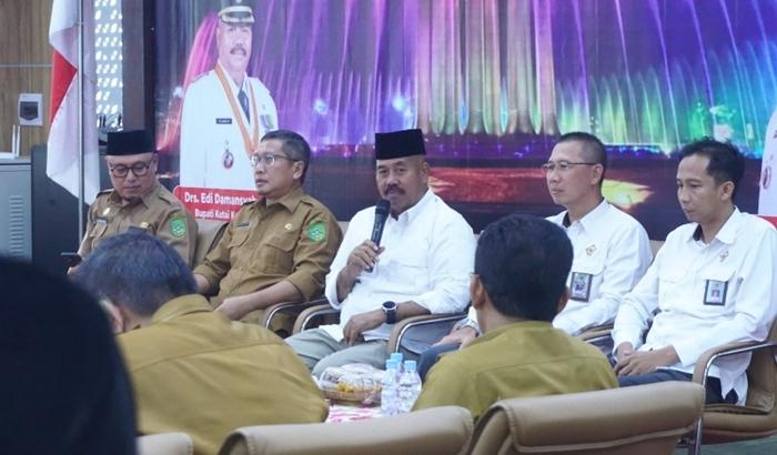 20240904_Bupati-Kukar-Edi-Damansyah_1.jpg