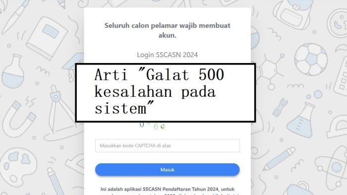 20240904_Pendaftaran-CPNS-2024-terbaru.jpg