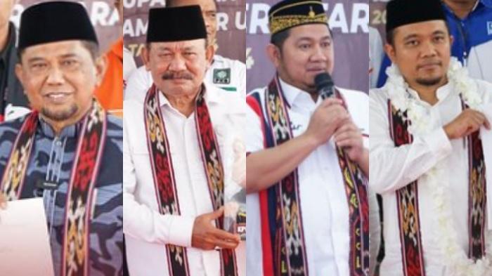 20240904_calon-bupati-PPU_Pilkada-PPU-2024_Hamdam_Andi-Harahap_Mudyat-Noor_Desmon.jpg