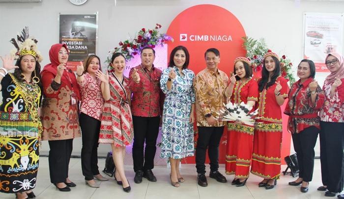 20240905_CIMB-Niaga.jpg
