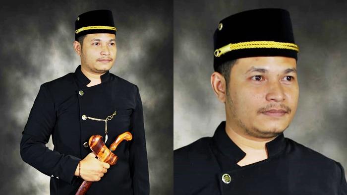 20240905_Calon-Ketua-KNPI.jpg
