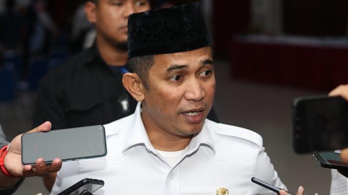 20240905_Wali-Kota-Balikpapan-Rahmad-Masud.jpg