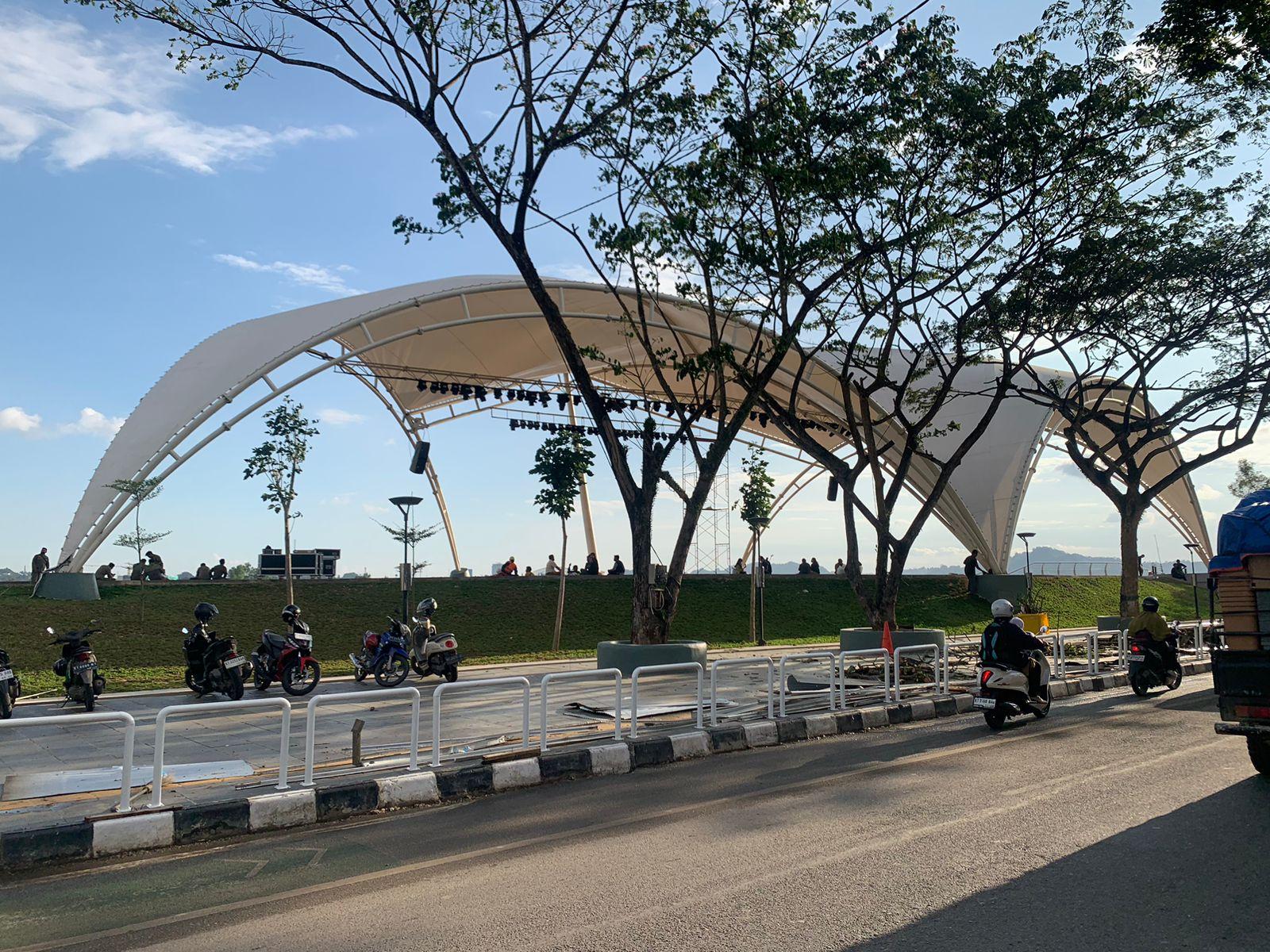 20240906-Teras-Samarinda-akan-segera-dibuka-dan-kini-sudah-bisa-dikunjungi.jpg