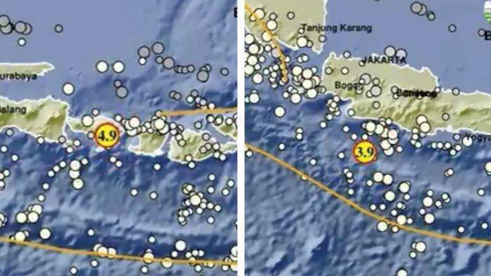 20240907_GEMPA-2-MENIT-LALU-Gempa.jpg