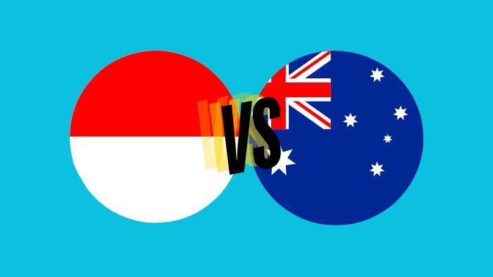 20240907_indonesia-vs-australia-prediksi-ya.jpg