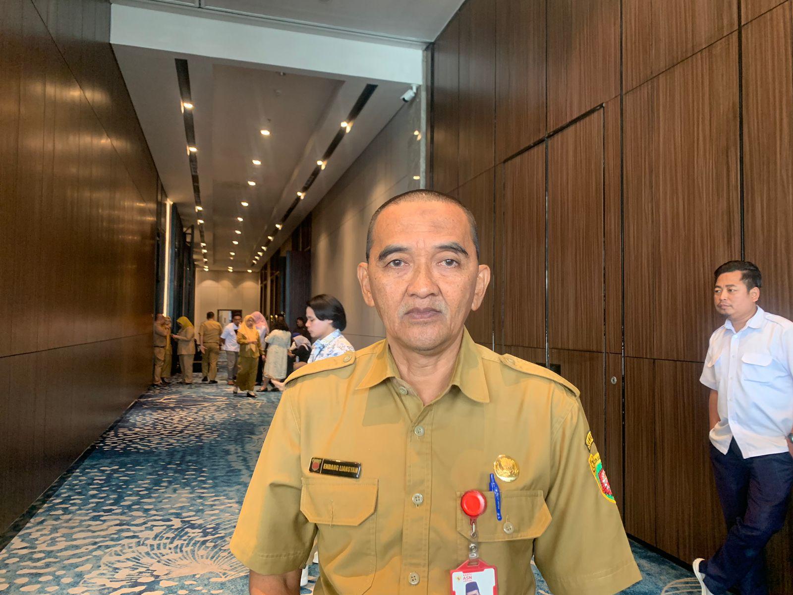 20240909-Kepala-Dinas-Lingkungan-Hidup-DLH-Samarinda-Endang-Liansyah.jpg