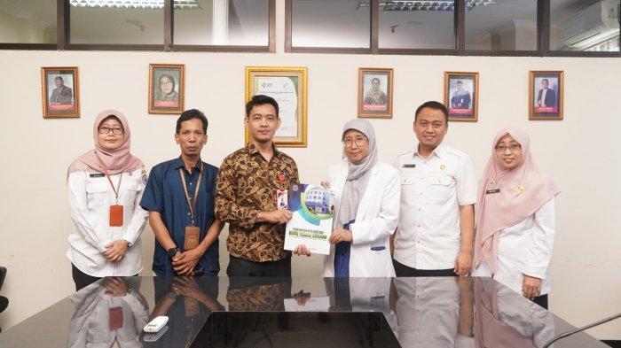 20240909_KPU-Bontang-Pilkada-2024.jpg