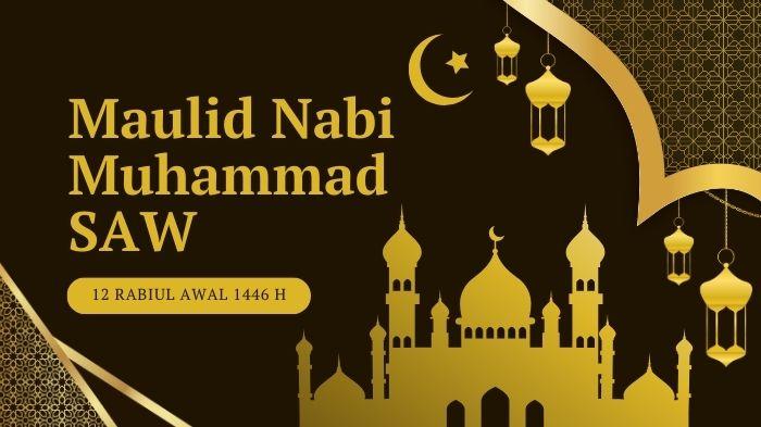 20240910_Maulid-Nabi-Muhammad-SAW.jpg