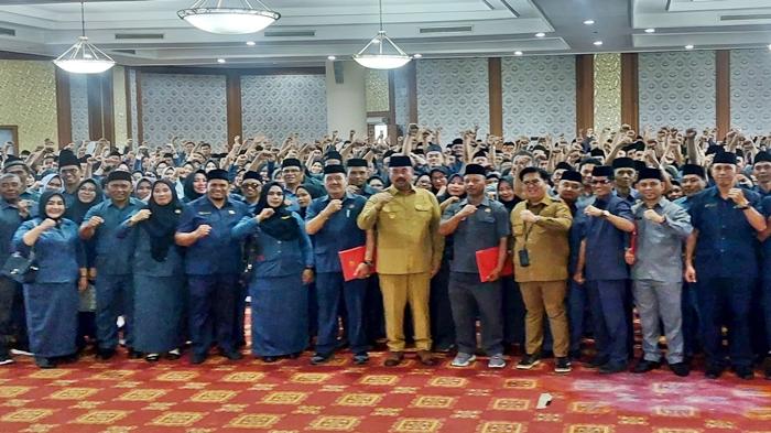 20240910_Pemkab-Kukar-Kukuhkan-BPD-Kukar.jpg