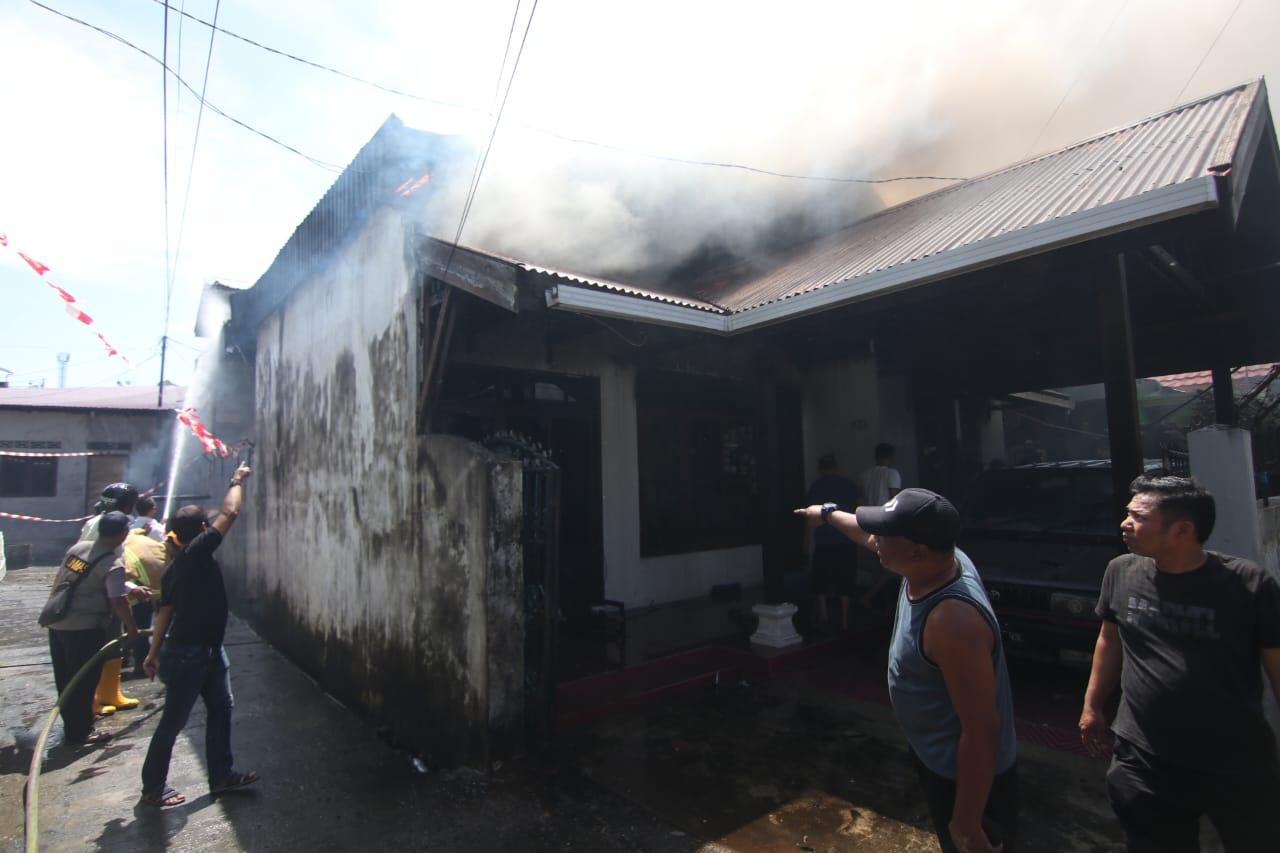20240911-Kondisi-TKP-kebakaran.jpg