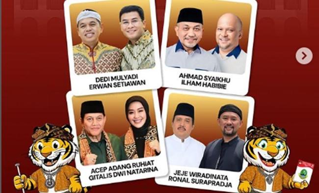 20240912_Pilkada-Jabar-2024_survei-elektabilitas-terbaru_RK_Dedi-Mulyadi.jpg