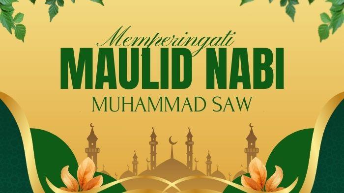 20240912_TWIBBON-MAULID-NABI-MUHAMMAD-SAW.jpg