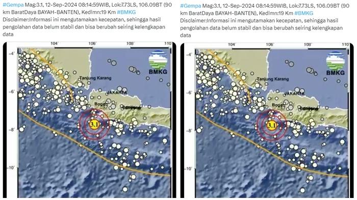 20240912_gempa-di-Bayah-Banten.jpg