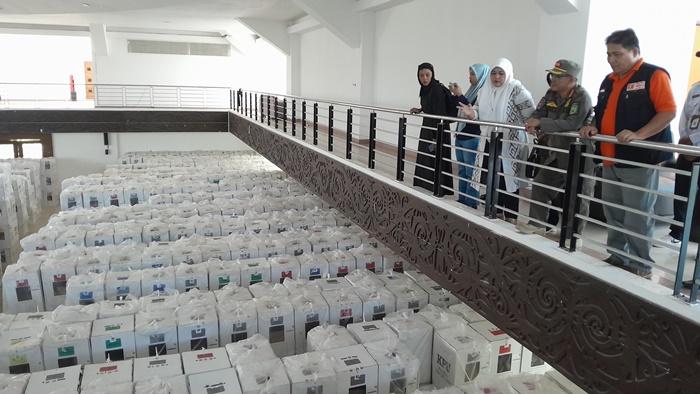 20240912_peninjauan-gudang-logistik-Pilkada-Kutim-2024.jpg