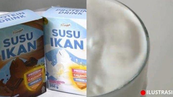 20240912_susu-ikan-adalah_makan-siang-gratis_Prabowo.jpg