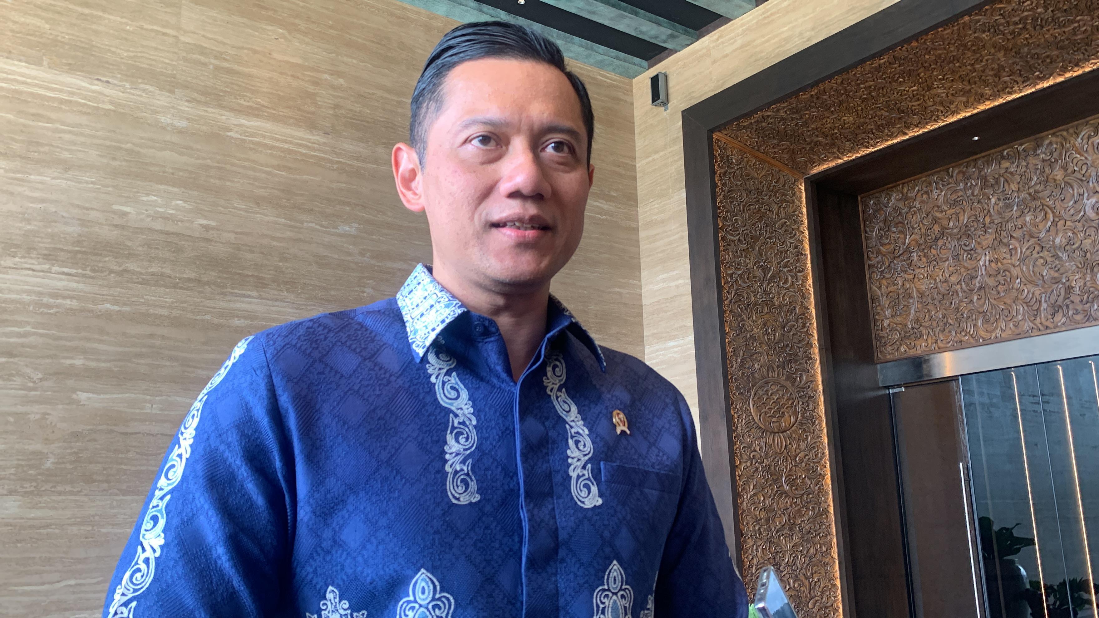 20240913_Agus-Harimurti-Yudhoyono-AHY.jpg