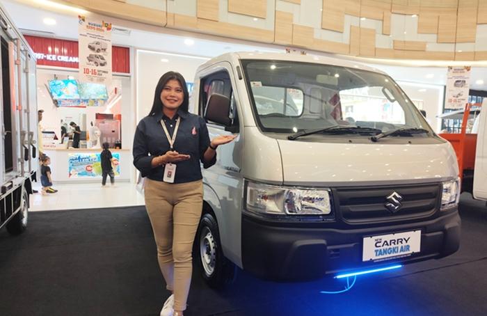 20240913_Mobil-Modifikasi-di-Suzuki-Expo-2024.jpg