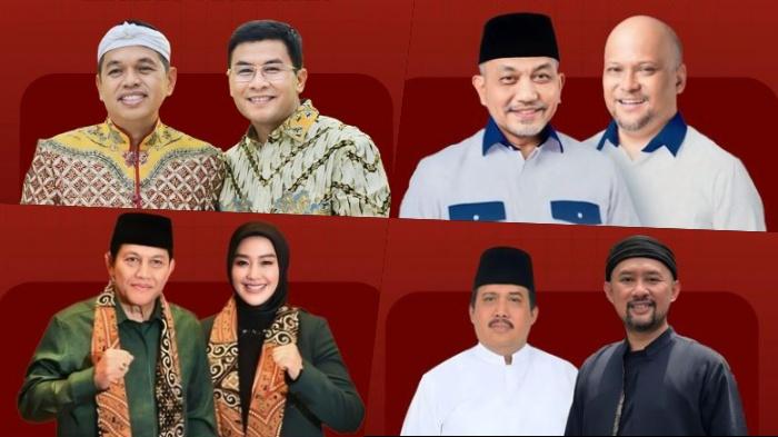 20240913_Pilkada-Jabar-2024_survei_terbaru_Ahmad-Syaikhu_Dedi-Mulyadi_Aceng_Jeje.jpg
