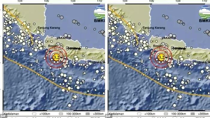 20240914_gempa-sukabumi.jpg
