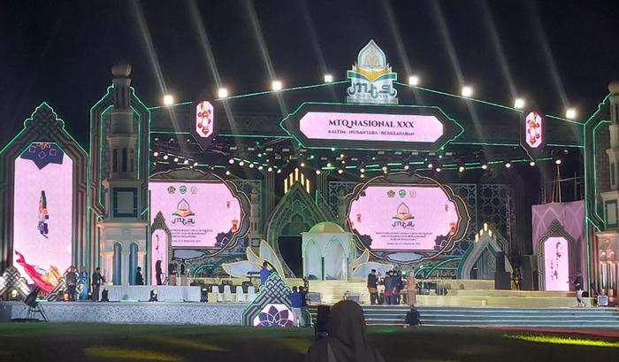 20240915_MTQ-Nasional-samarinda-juara.jpg