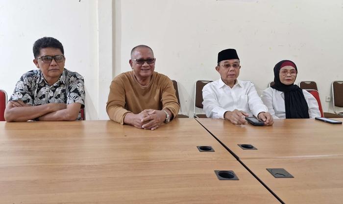 20240915_Udin-Mulyono.jpg