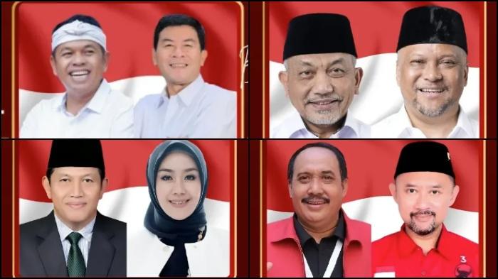 20240916_Pilkada-Jabar-2024_survei_Dedi-Mulyadi_Ahmad-Syaikhu_Acep_Jeje.jpg