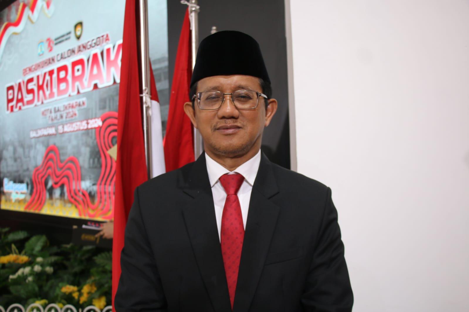 20240916_Sutadi-Kepala-Kesbangpol-Balikpapan.jpg