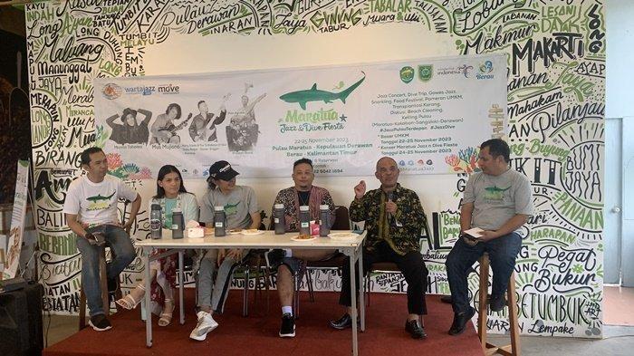 20240917-Press-Con-Maratua-Jazz-tahun-lalu-yang-diagendakan-juga.jpg