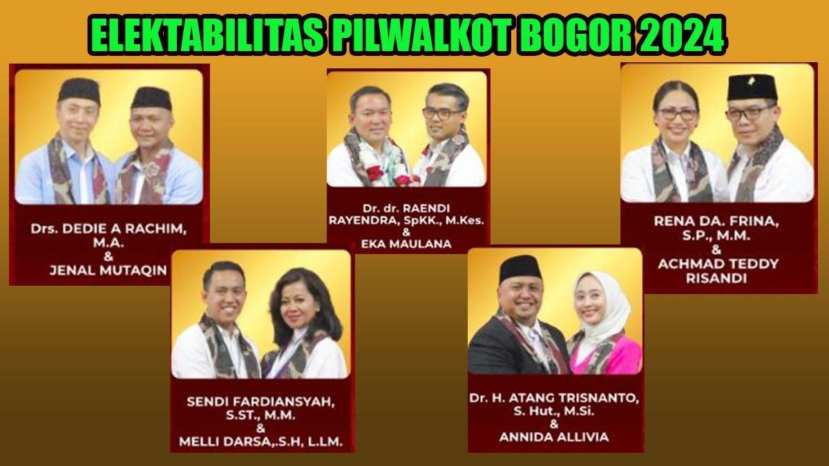 20240917_Cek-hasil-survei-Pilkada-Bogor-2024.jpg