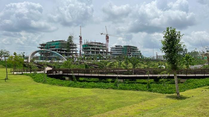 20240917_Ekosistem-perkantoran-di-Sumbu-Kebangsaan-IKN.jpg